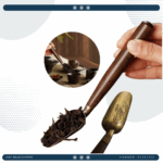 ملعقة قهوة / شاي