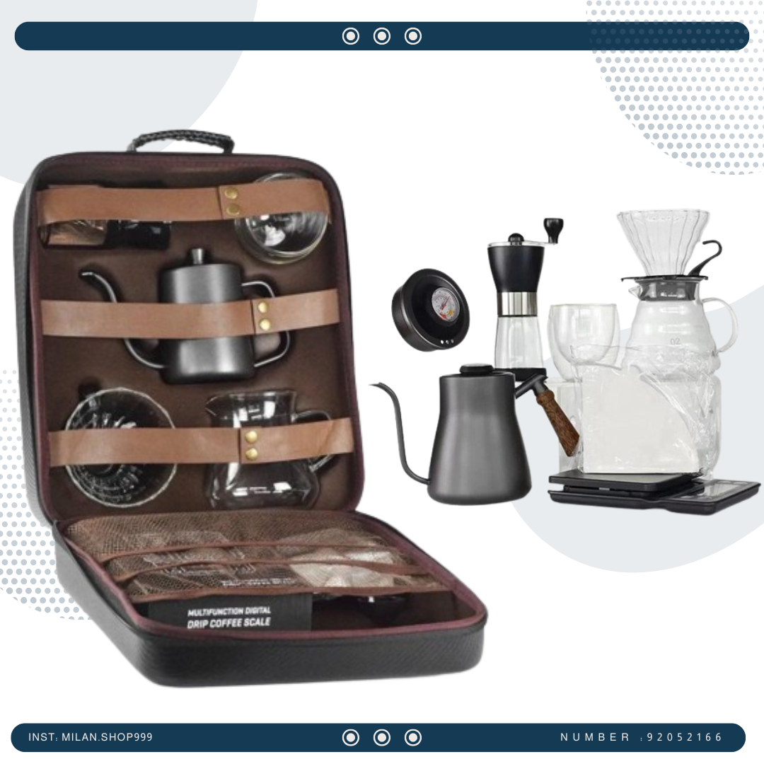 9_20250911_111902_٠٠٠٨ حقيبة V60 - الصورة 1