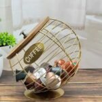 ⁦علبة تخزين الكبسولات⁩ - الصورة ⁦3⁩