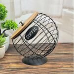 ⁦علبة تخزين الكبسولات⁩ - الصورة ⁦2⁩