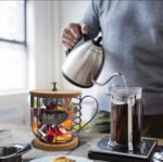 ⁦علبة تخزين الكبسولات⁩ - الصورة ⁦2⁩