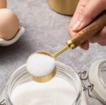 ⁦ملعقة قهوة / شاي⁩ - الصورة ⁦3⁩