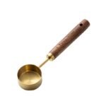 ⁦ملعقة قهوة / شاي⁩ - الصورة ⁦2⁩