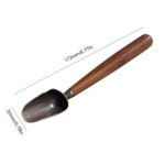 ⁦ملعقة قهوة / شاي⁩ - الصورة ⁦4⁩