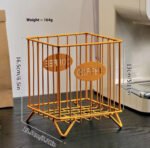 ⁦علبة تخزين الكبسولات⁩ - الصورة ⁦3⁩