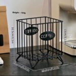 ⁦علبة تخزين الكبسولات⁩ - الصورة ⁦2⁩