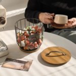 ⁦علبة تخزين الكبسولات⁩ - الصورة ⁦2⁩