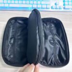 ⁦حقيبة حافظة للحرارة لحفظ الادوية⁩ - الصورة ⁦3⁩