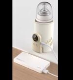 ⁦جهاز تسخين حليب الاطفال⁩ - الصورة ⁦4⁩