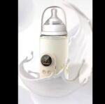 ⁦جهاز تسخين حليب الاطفال⁩ - الصورة ⁦2⁩