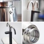 ⁦جهاز الإنسبريسو الكلاسيك الإيطالي⁩ - الصورة ⁦5⁩