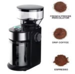 ⁦مطحنة حبوب البُن (القهوة)⁩ - الصورة ⁦5⁩