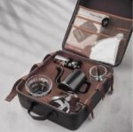 ⁦حقيبة V60⁩ - الصورة ⁦2⁩