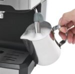 ⁦Saachi Coffee Machine⁩ - الصورة ⁦5⁩