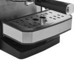 ⁦Saachi Coffee Machine⁩ - الصورة ⁦2⁩