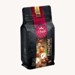 ⁦قهوة مطحونة⁩ - الصورة ⁦4⁩