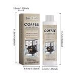 ⁦منظف لإزالة الترسبات من مكائن القهوة⁩ - الصورة ⁦2⁩