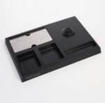 ⁦طقم الفنادق المميز(غلاية كهربائيه)⁩ - الصورة ⁦4⁩