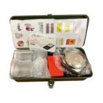 ⁦عدة الشاي⁩ - الصورة ⁦6⁩