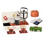 ⁦عدة الشاي⁩ - الصورة ⁦7⁩