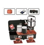 ⁦عدة الشاي⁩ - الصورة ⁦5⁩