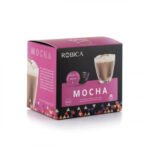 ⁦كبسولات قهوة من روبيكا⁩ - الصورة ⁦4⁩