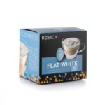 ⁦كبسولات قهوة من روبيكا⁩ - الصورة ⁦6⁩