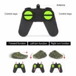 ⁦لعبة رأس التمساح⁩ - الصورة ⁦3⁩