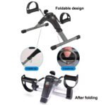 ⁦دراجة لتمارين العضلات⁩ - الصورة ⁦10⁩