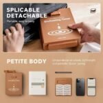 ⁦جهاز تحضير القهوة بالتنقيط⁩ - الصورة ⁦4⁩