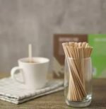 ⁦أعواد تحريك القهوة⁩ - الصورة ⁦2⁩