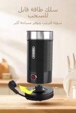 ⁦خفاقة الحليب من Hibrew⁩ - الصورة ⁦2⁩