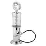 ⁦مضخة لقهوة الإنسبريسو⁩ - الصورة ⁦5⁩