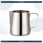 كوب تبخير الحليب