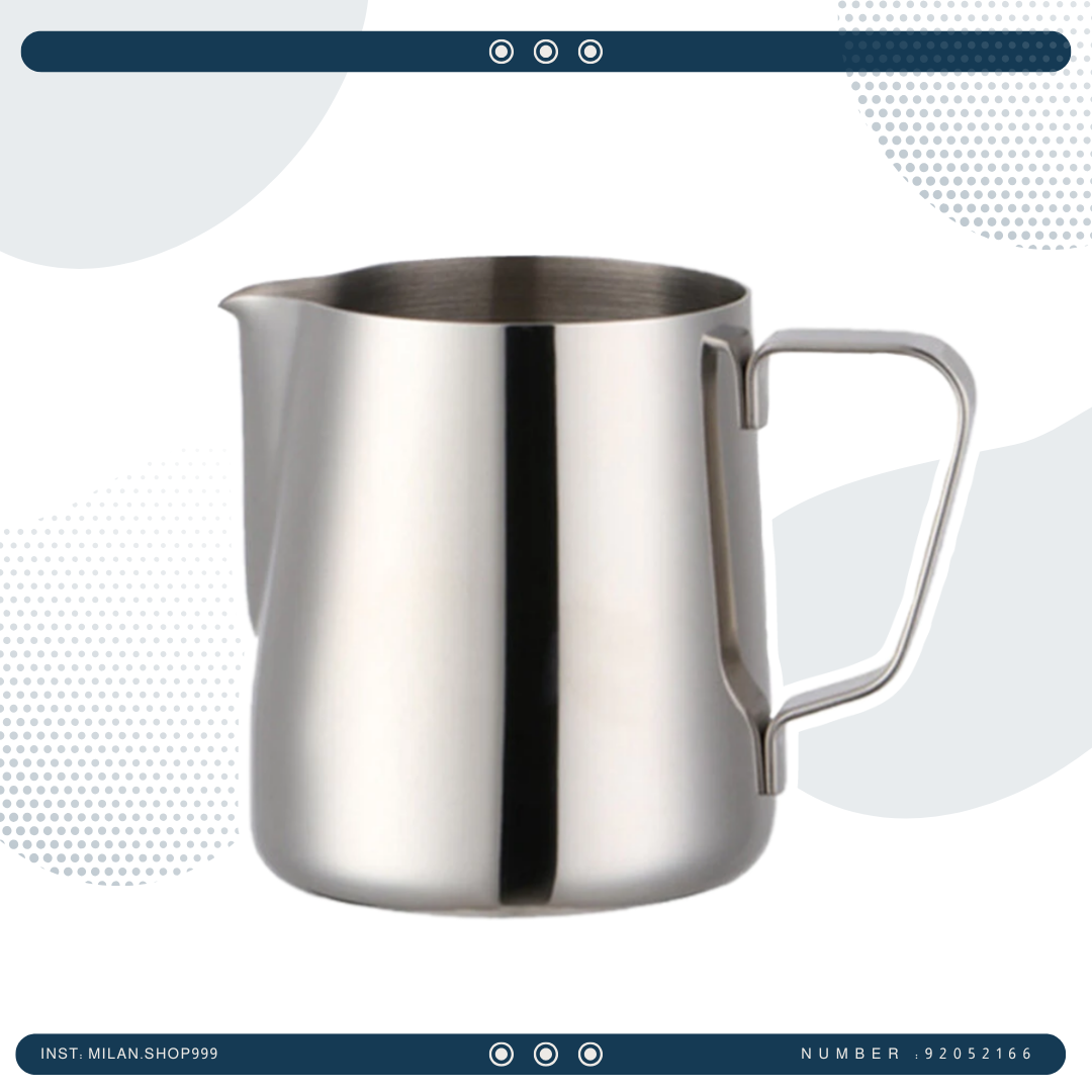 Inst Milan.shop999.zip - 11 كوب تبخير الحليب - الصورة 1