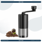 طحانه حبوب القهوة(البُن)