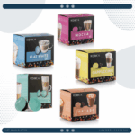 كبسولات قهوة من روبيكا