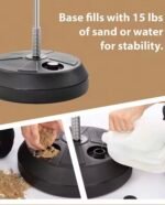 ⁦جهاز الملاكمة المرن⁩ - الصورة ⁦3⁩