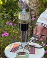 ⁦مضخة لقهوة الإنسبريسو⁩ - الصورة ⁦2⁩