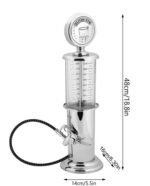 ⁦مضخة لقهوة الإنسبريسو⁩ - الصورة ⁦3⁩