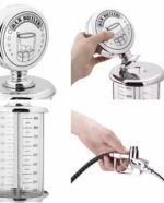 ⁦مضخة لقهوة الإنسبريسو⁩ - الصورة ⁦4⁩