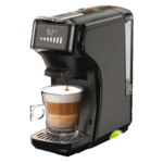 ⁦Hibrew Coffee Machine 6-in-1⁩ - الصورة ⁦5⁩