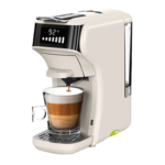 ⁦Hibrew Coffee Machine 6-in-1⁩ - الصورة ⁦6⁩