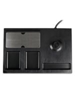 ⁦طقم الفنادق⁩ - الصورة ⁦2⁩