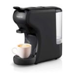 ⁦Hibrew Coffee Machine 4-in-1⁩ - الصورة ⁦3⁩