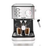 ⁦Sacchi Coffee machine⁩ - الصورة ⁦2⁩