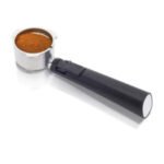 ⁦Sacchi Coffee machine⁩ - الصورة ⁦5⁩