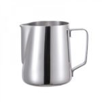 ⁦Sacchi Coffee machine⁩ - الصورة ⁦7⁩