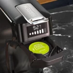 ⁦Hibrew Coffee Machine 6-in-1⁩ - الصورة ⁦10⁩