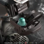 ⁦Hibrew Coffee Machine 6-in-1⁩ - الصورة ⁦11⁩